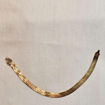 https://www.auctionninja.com/stress-free-estate-services-llc/sales/details/fine-gold-silver-and-costume-native-american-jewelry-coins-pap...