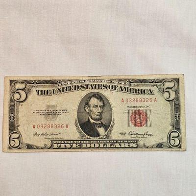 https://www.auctionninja.com/stress-free-estate-services-llc/sales/details/fine-gold-silver-and-costume-native-american-jewelry-coins-pap...