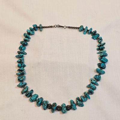 https://www.auctionninja.com/stress-free-estate-services-llc/sales/details/fine-gold-silver-and-costume-native-american-jewelry-coins-pap...