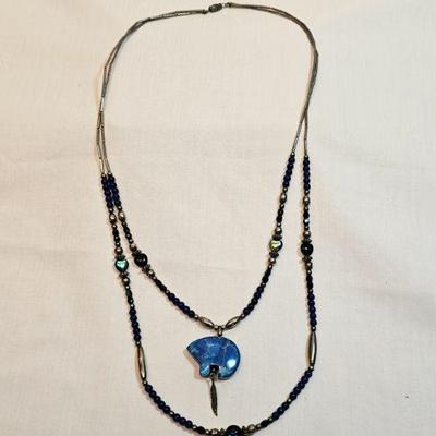 https://www.auctionninja.com/stress-free-estate-services-llc/sales/details/fine-gold-silver-and-costume-native-american-jewelry-coins-pap...
