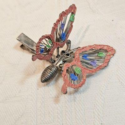 https://www.auctionninja.com/stress-free-estate-services-llc/sales/details/fine-gold-silver-and-costume-native-american-jewelry-coins-pap...