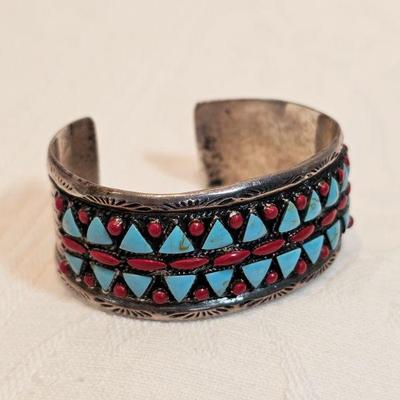 https://www.auctionninja.com/stress-free-estate-services-llc/sales/details/fine-gold-silver-and-costume-native-american-jewelry-coins-pap...