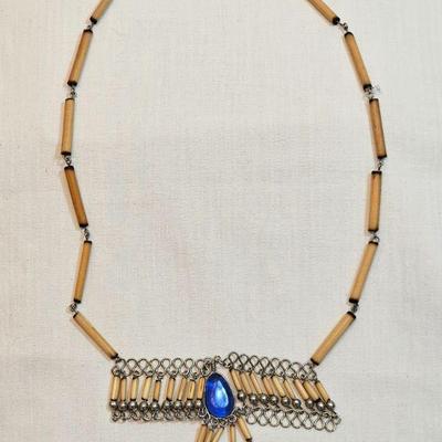 https://www.auctionninja.com/stress-free-estate-services-llc/sales/details/fine-gold-silver-and-costume-native-american-jewelry-coins-pap...