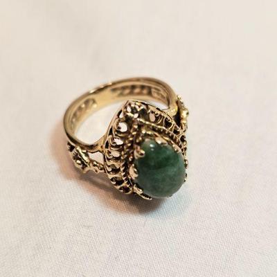https://www.auctionninja.com/stress-free-estate-services-llc/sales/details/fine-gold-silver-and-costume-native-american-jewelry-coins-pap...