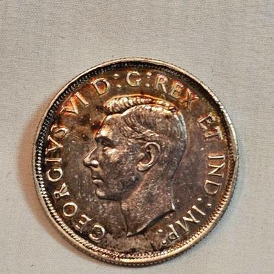 https://www.auctionninja.com/stress-free-estate-services-llc/sales/details/fine-gold-silver-and-costume-native-american-jewelry-coins-pap...