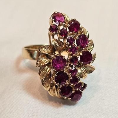 https://www.auctionninja.com/stress-free-estate-services-llc/sales/details/fine-gold-silver-and-costume-native-american-jewelry-coins-pap...