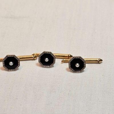 https://www.auctionninja.com/stress-free-estate-services-llc/sales/details/fine-gold-silver-and-costume-native-american-jewelry-coins-pap...