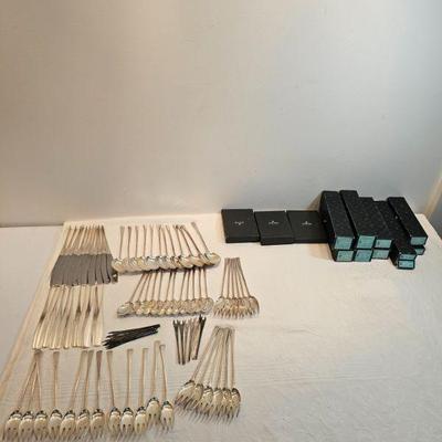 https://www.auctionninja.com/stress-free-estate-services-llc/sales/details/fine-gold-silver-and-costume-native-american-jewelry-coins-pap...