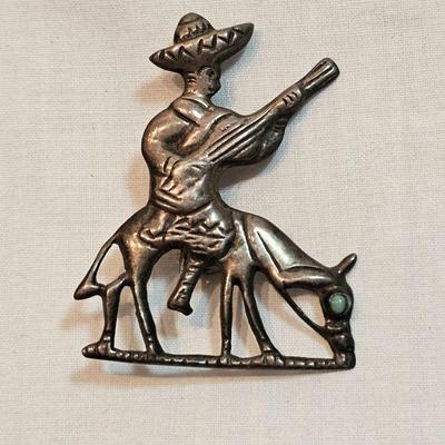 https://www.auctionninja.com/stress-free-estate-services-llc/sales/details/fine-gold-silver-and-costume-native-american-jewelry-coins-pap...