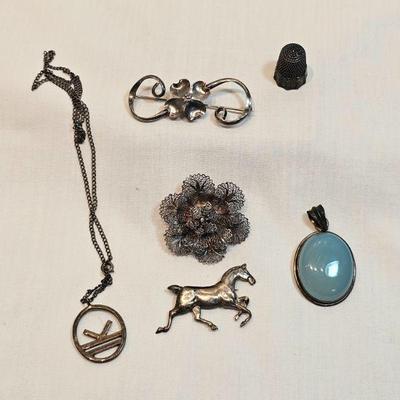 https://www.auctionninja.com/stress-free-estate-services-llc/sales/details/fine-gold-silver-and-costume-native-american-jewelry-coins-pap...