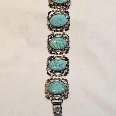 https://www.auctionninja.com/stress-free-estate-services-llc/sales/details/fine-gold-silver-and-costume-native-american-jewelry-coins-pap...