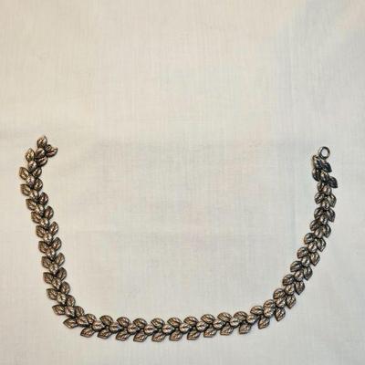 https://www.auctionninja.com/stress-free-estate-services-llc/sales/details/fine-gold-silver-and-costume-native-american-jewelry-coins-pap...