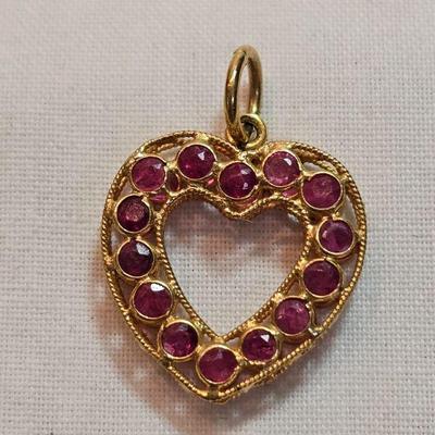 https://www.auctionninja.com/stress-free-estate-services-llc/sales/details/fine-gold-silver-and-costume-native-american-jewelry-coins-pap...