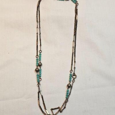https://www.auctionninja.com/stress-free-estate-services-llc/sales/details/fine-gold-silver-and-costume-native-american-jewelry-coins-pap...