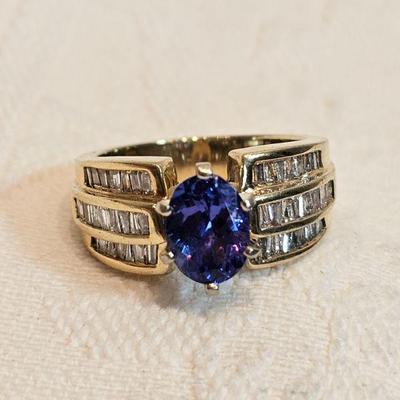https://www.auctionninja.com/stress-free-estate-services-llc/sales/details/fine-gold-silver-and-costume-native-american-jewelry-coins-pap...
