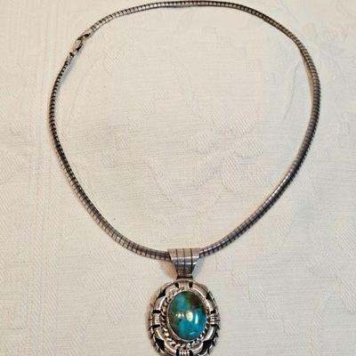https://www.auctionninja.com/stress-free-estate-services-llc/sales/details/fine-gold-silver-and-costume-native-american-jewelry-coins-pap...