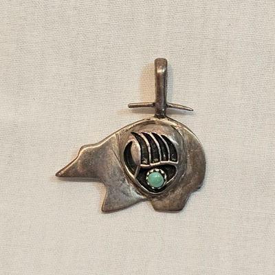 https://www.auctionninja.com/stress-free-estate-services-llc/sales/details/fine-gold-silver-and-costume-native-american-jewelry-coins-pap...