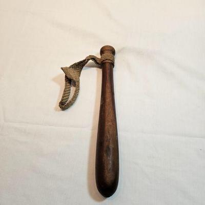https://www.auctionninja.com/stress-free-estate-services-llc/sales/details/fine-gold-silver-and-costume-native-american-jewelry-coins-pap...