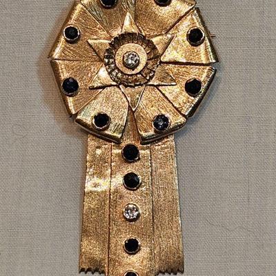 https://www.auctionninja.com/stress-free-estate-services-llc/sales/details/fine-gold-silver-and-costume-native-american-jewelry-coins-pap...