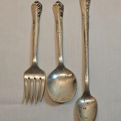 https://www.auctionninja.com/stress-free-estate-services-llc/sales/details/fine-gold-silver-and-costume-native-american-jewelry-coins-pap...