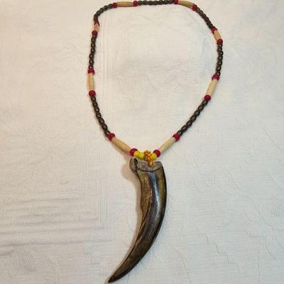 https://www.auctionninja.com/stress-free-estate-services-llc/sales/details/fine-gold-silver-and-costume-native-american-jewelry-coins-pap...