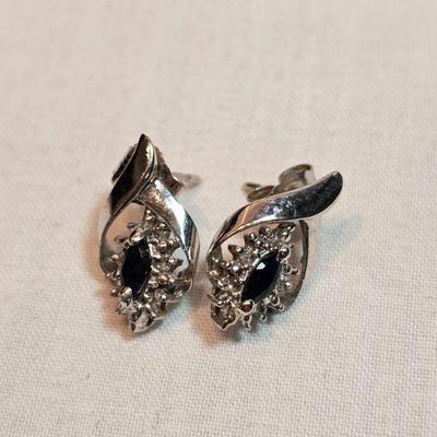https://www.auctionninja.com/stress-free-estate-services-llc/sales/details/fine-gold-silver-and-costume-native-american-jewelry-coins-pap...