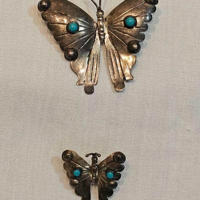 https://www.auctionninja.com/stress-free-estate-services-llc/sales/details/fine-gold-silver-and-costume-native-american-jewelry-coins-pap...