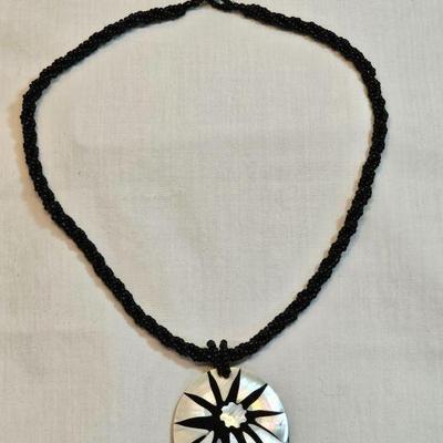 https://www.auctionninja.com/stress-free-estate-services-llc/sales/details/fine-gold-silver-and-costume-native-american-jewelry-coins-pap...
