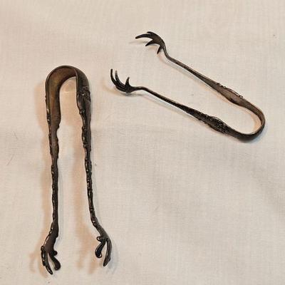 https://www.auctionninja.com/stress-free-estate-services-llc/sales/details/fine-gold-silver-and-costume-native-american-jewelry-coins-pap...