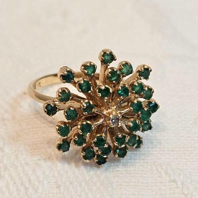 https://www.auctionninja.com/stress-free-estate-services-llc/sales/details/fine-gold-silver-and-costume-native-american-jewelry-coins-pap...