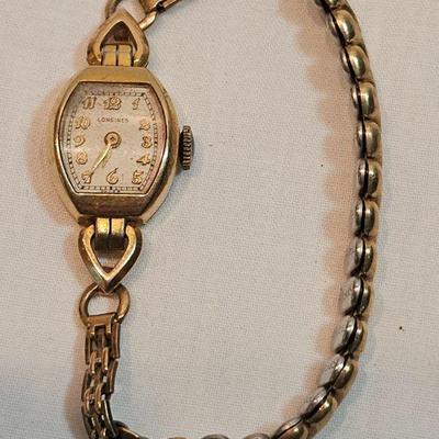 https://www.auctionninja.com/stress-free-estate-services-llc/sales/details/fine-gold-silver-and-costume-native-american-jewelry-coins-pap...