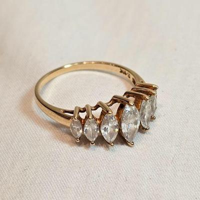 https://www.auctionninja.com/stress-free-estate-services-llc/sales/details/fine-gold-silver-and-costume-native-american-jewelry-coins-pap...