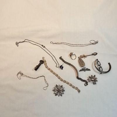 https://www.auctionninja.com/stress-free-estate-services-llc/sales/details/fine-gold-silver-and-costume-native-american-jewelry-coins-pap...