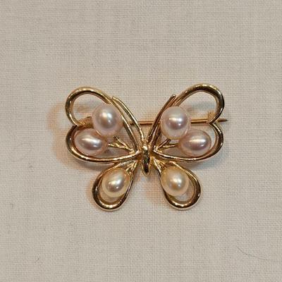 https://www.auctionninja.com/stress-free-estate-services-llc/sales/details/fine-gold-silver-and-costume-native-american-jewelry-coins-pap...