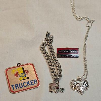 https://www.auctionninja.com/stress-free-estate-services-llc/sales/details/fine-gold-silver-and-costume-native-american-jewelry-coins-pap...