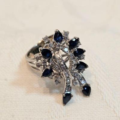 https://www.auctionninja.com/stress-free-estate-services-llc/sales/details/fine-gold-silver-and-costume-native-american-jewelry-coins-pap...
