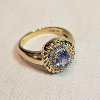 https://www.auctionninja.com/stress-free-estate-services-llc/sales/details/fine-gold-silver-and-costume-native-american-jewelry-coins-pap...