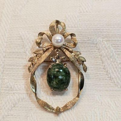 https://www.auctionninja.com/stress-free-estate-services-llc/sales/details/fine-gold-silver-and-costume-native-american-jewelry-coins-pap...