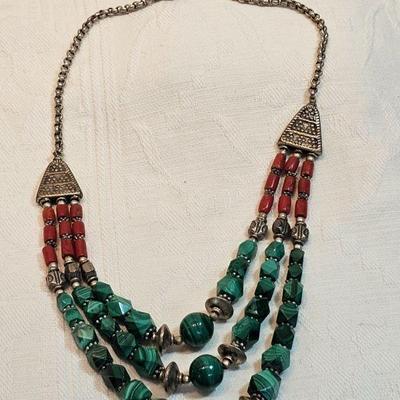 https://www.auctionninja.com/stress-free-estate-services-llc/sales/details/fine-gold-silver-and-costume-native-american-jewelry-coins-pap...