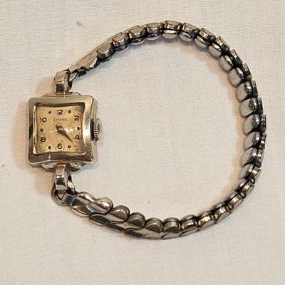 https://www.auctionninja.com/stress-free-estate-services-llc/sales/details/fine-gold-silver-and-costume-native-american-jewelry-coins-pap...