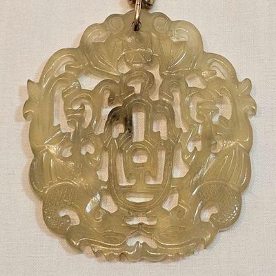 https://www.auctionninja.com/stress-free-estate-services-llc/sales/details/fine-gold-silver-and-costume-native-american-jewelry-coins-pap...