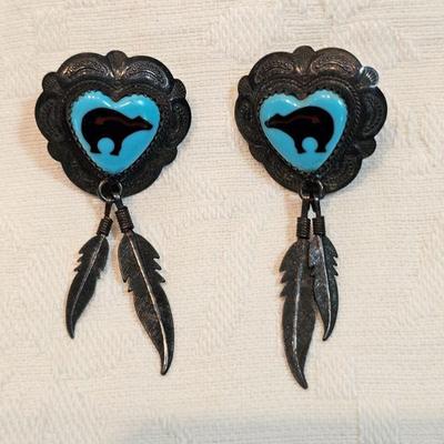 https://www.auctionninja.com/stress-free-estate-services-llc/sales/details/fine-gold-silver-and-costume-native-american-jewelry-coins-pap...