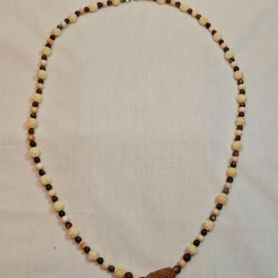 https://www.auctionninja.com/stress-free-estate-services-llc/sales/details/fine-gold-silver-and-costume-native-american-jewelry-coins-pap...