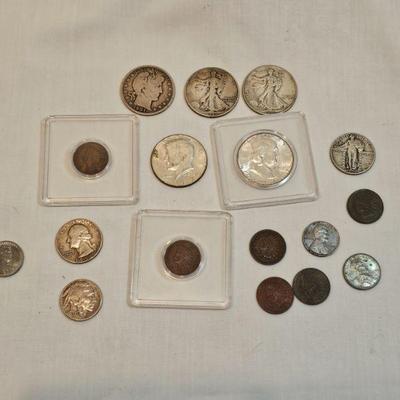 https://www.auctionninja.com/stress-free-estate-services-llc/sales/details/fine-gold-silver-and-costume-native-american-jewelry-coins-pap...