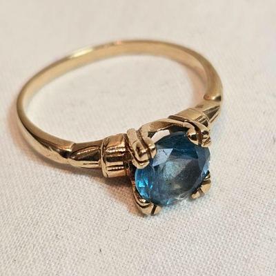 https://www.auctionninja.com/stress-free-estate-services-llc/sales/details/fine-gold-silver-and-costume-native-american-jewelry-coins-pap...