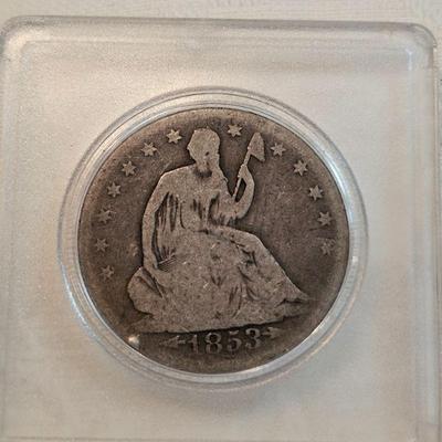 https://www.auctionninja.com/stress-free-estate-services-llc/sales/details/fine-gold-silver-and-costume-native-american-jewelry-coins-pap...