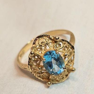 https://www.auctionninja.com/stress-free-estate-services-llc/sales/details/fine-gold-silver-and-costume-native-american-jewelry-coins-pap...