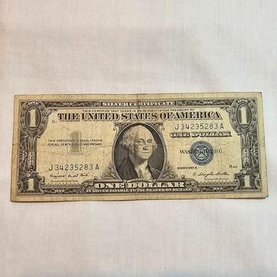 https://www.auctionninja.com/stress-free-estate-services-llc/sales/details/fine-gold-silver-and-costume-native-american-jewelry-coins-pap...