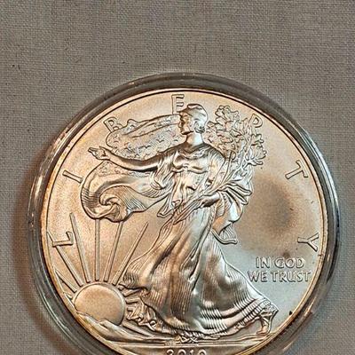 https://www.auctionninja.com/stress-free-estate-services-llc/sales/details/fine-gold-silver-and-costume-native-american-jewelry-coins-pap...