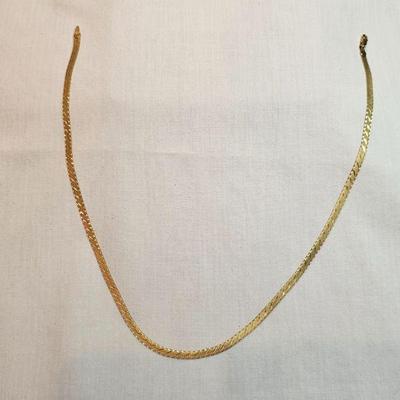 https://www.auctionninja.com/stress-free-estate-services-llc/sales/details/fine-gold-silver-and-costume-native-american-jewelry-coins-pap...